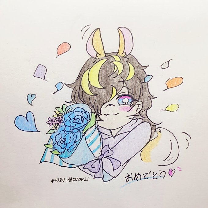 青のバラの花言葉のtwitterイラスト検索結果 青のバラの花言葉のtwitterイラスト検索結果