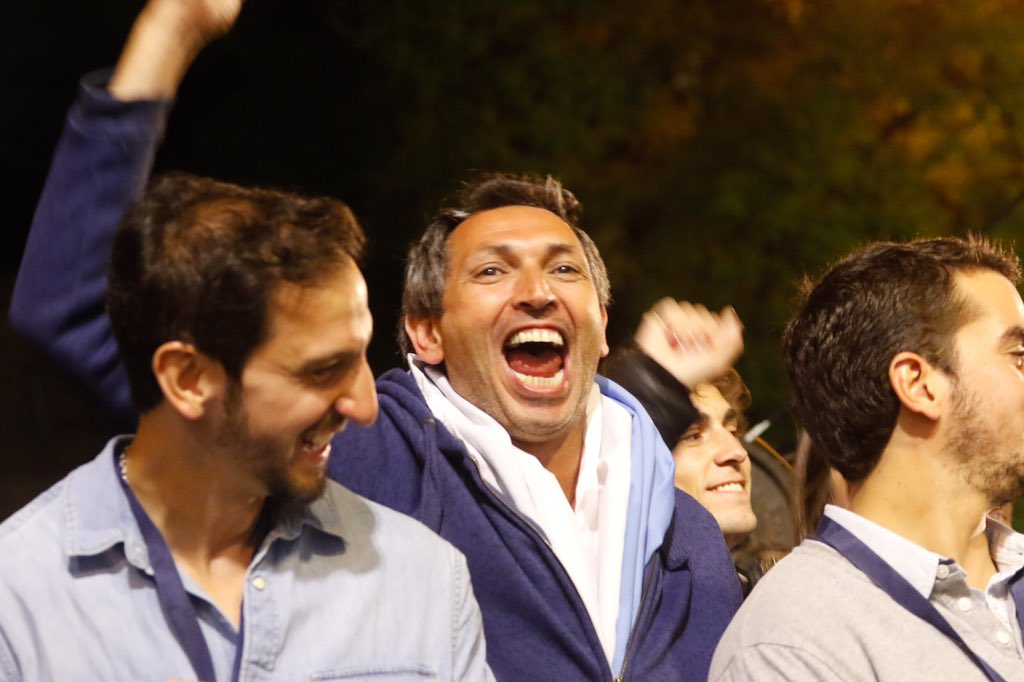 Gaston_Britos's tweet photo. Te vamos a extrañar. Terrible tipo, metedor, compañero, un grande. QEPD https://t.co/ncFphKZjmD
