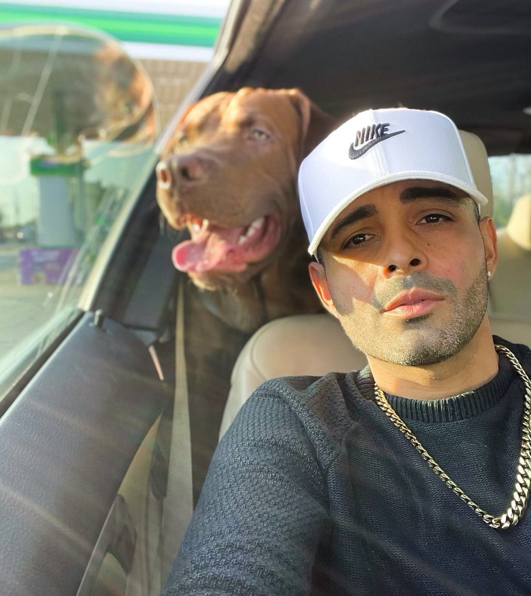 Si tengo que buscarte una falla 🐶 es que tu vida es muy corta 🥺. Que mucho aprendo de ti todos los días. #Apolo #mybestfriend