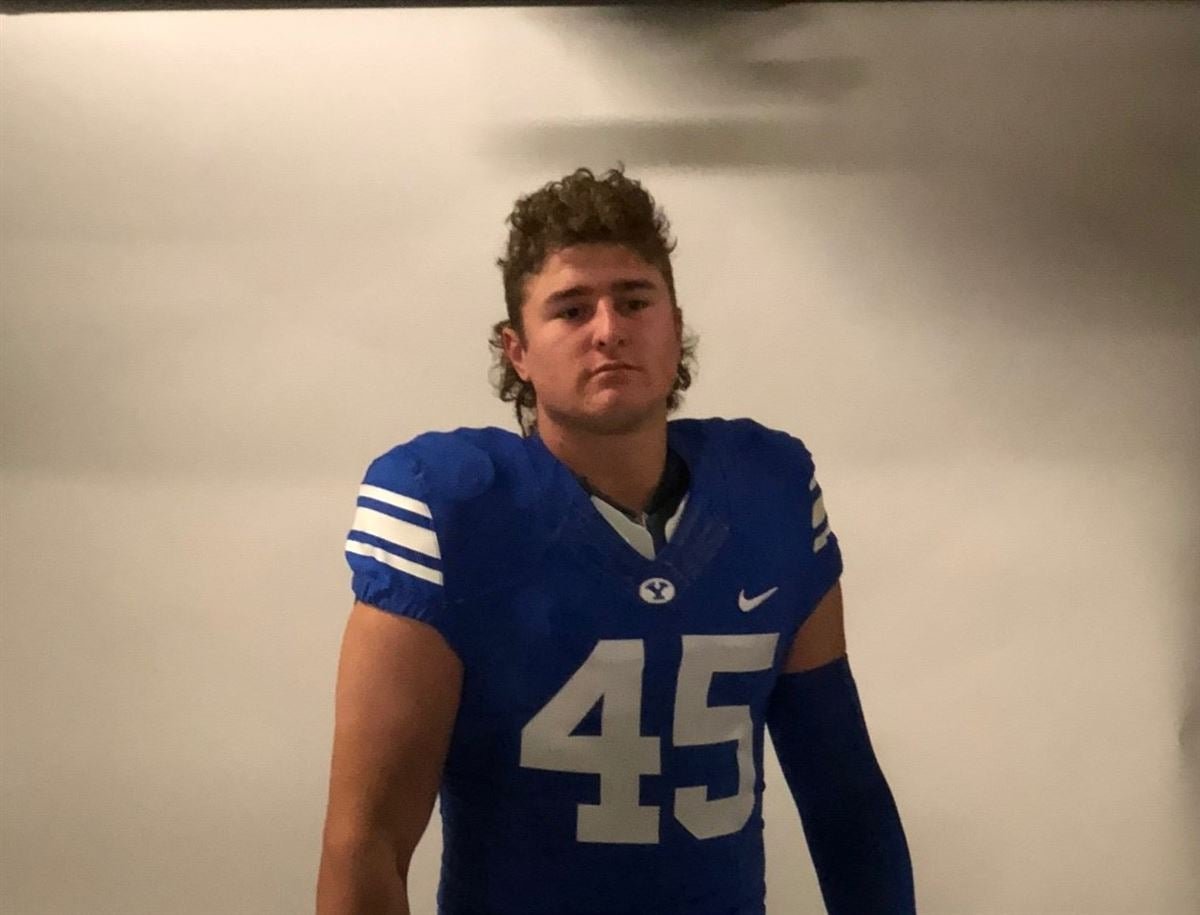 Ben Criddle tweet media