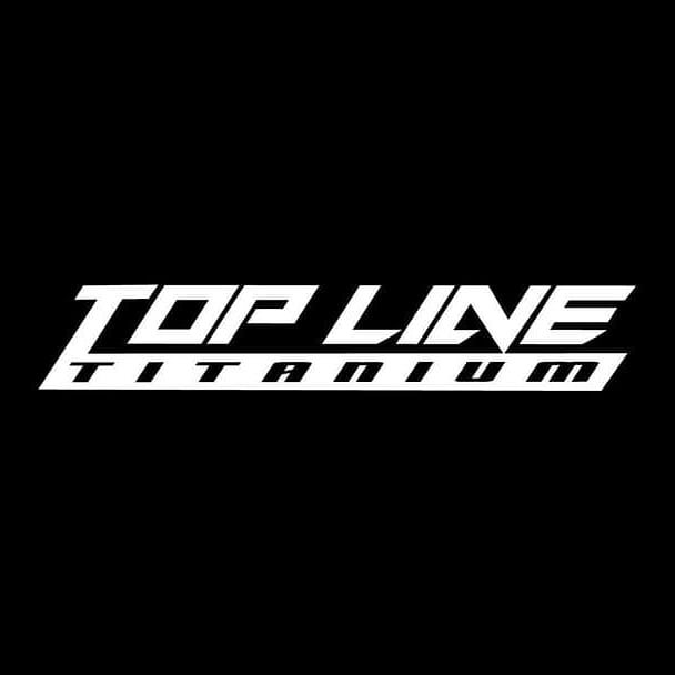 LANE RACING tweet media