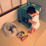 ツイートに含まれる画像