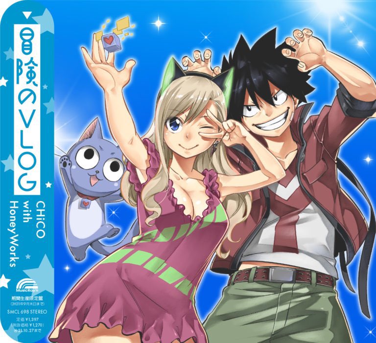 💙🌸Teeba🌸💙 tweet media