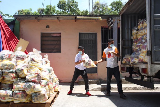 NoticiaW - Venezuela crisis economica - Página 29 EwUg0UCWEAEKH6G?format=jpg&name=small