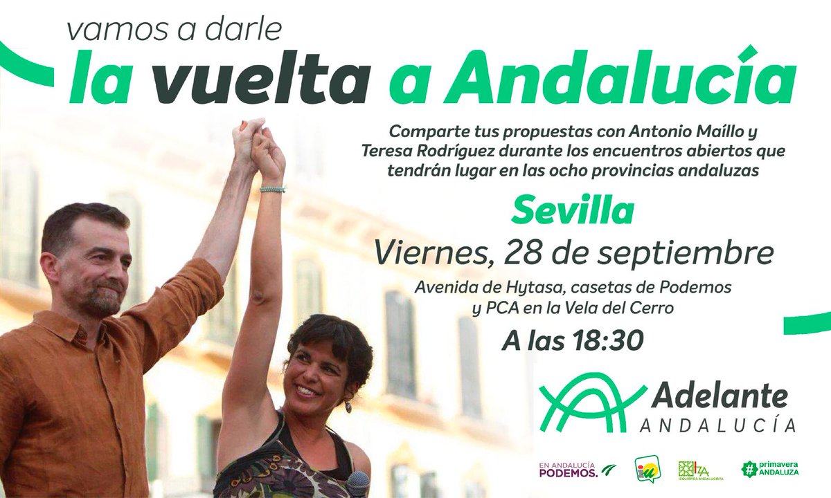 yayopiolet's tweet photo. Y que nadie haya asumido responsabilidades políticas... https://t.co/rIqYc1yuC6