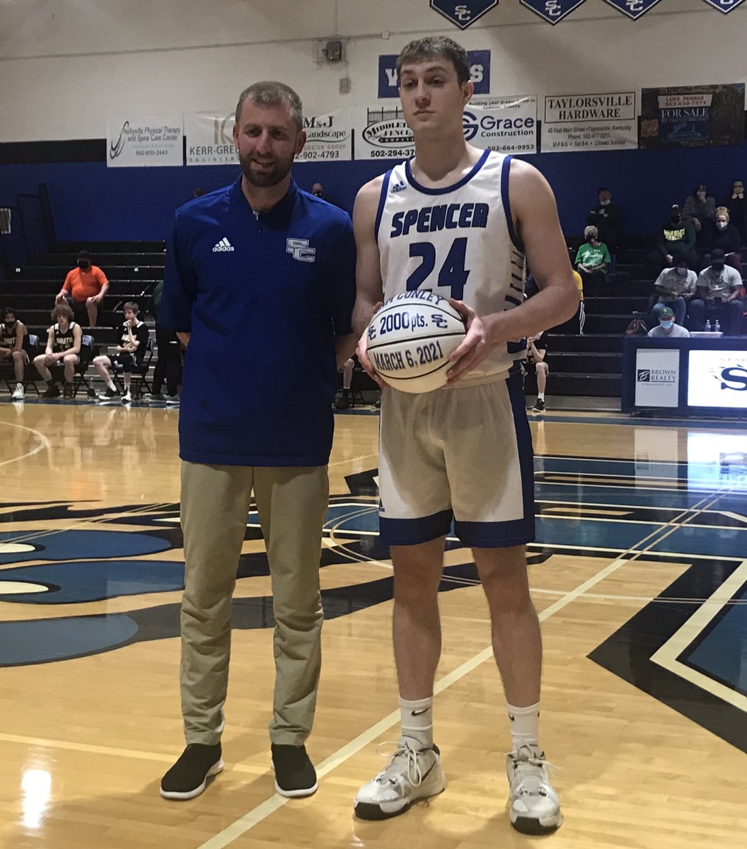 Mike Marksbury tweet media