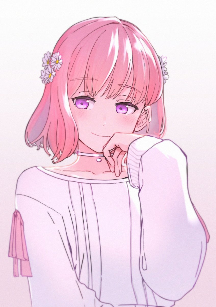 #まかのんれしぴ 