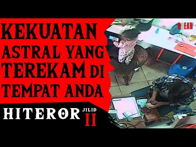 youtu.be/_D7K5HPBB10

Ada yang seru nih