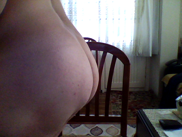 berkay (@berkay63528977) on Twitter photo 