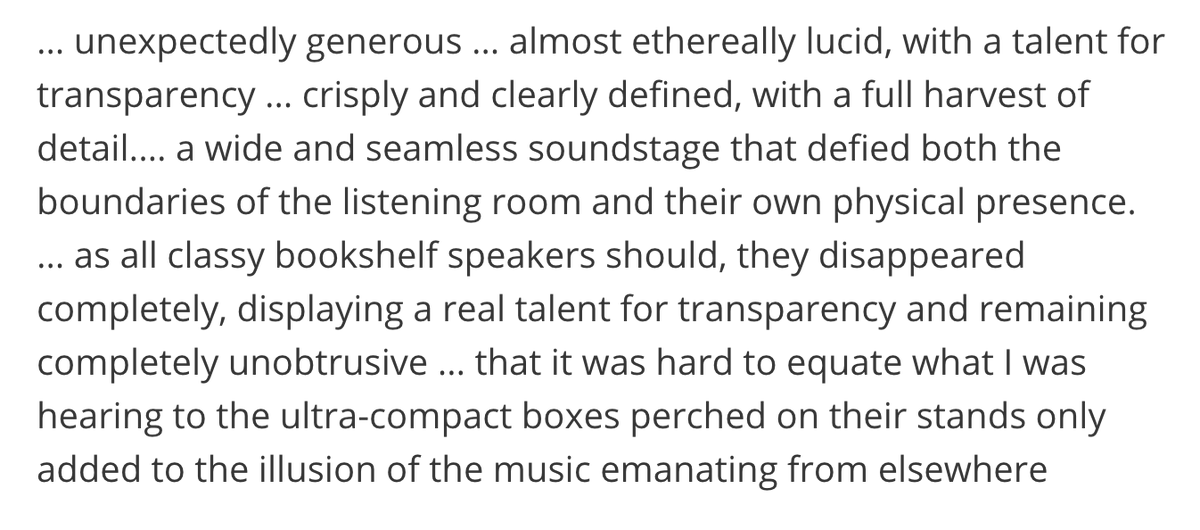 moabit's tweet photo. ~the illusion of the music emanating from elsewhere~ #hifiaddict https://t.co/CUeHdQI1AO