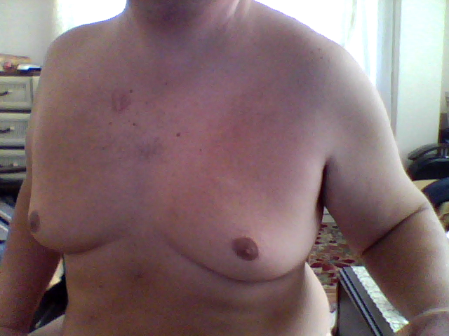 berkay (@berkay63528977) on Twitter photo 