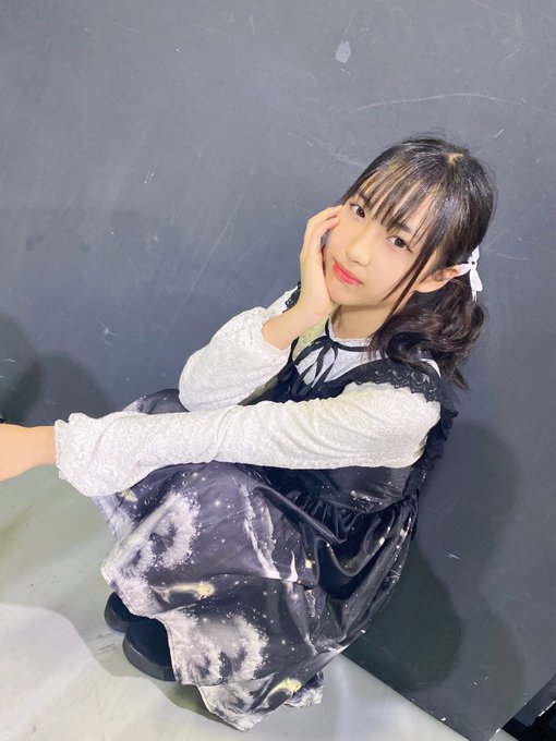 Twitterのコスプレ画像16