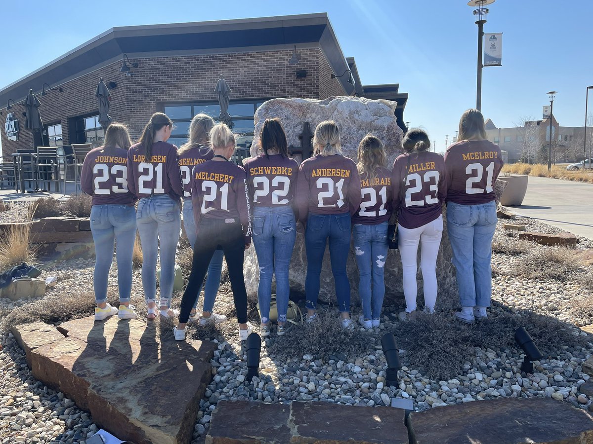 HarrisburgCheer's tweet image. We rubbed the rock for good luck...and it worked! Great win, Lady Tigers! @SanfordPentagon @BlueRockSF