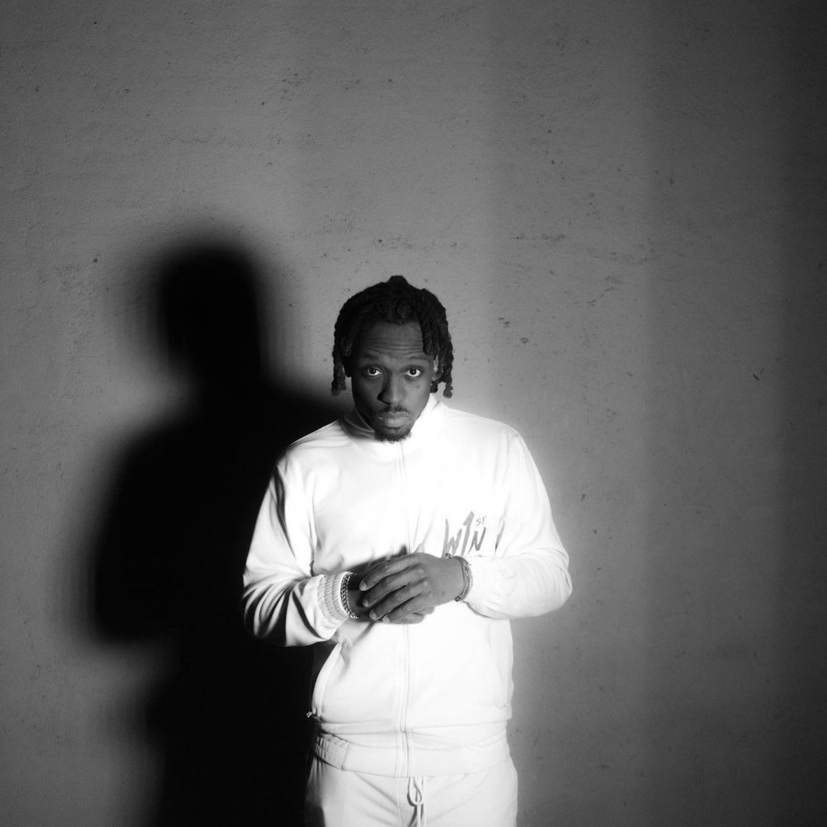 Monark Entertainment tweet media