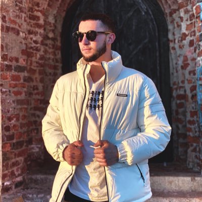 rogojang77's tweet photo. #NewProfilePic https://t.co/9WqZyVY9c7