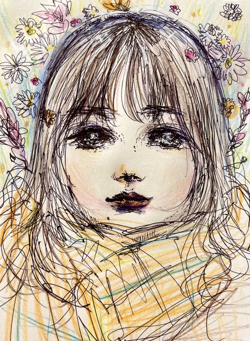 はな恋のtwitterイラスト検索結果 はな恋のtwitterイラスト検索結果