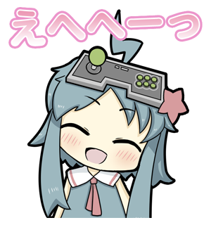 ジスたん ファンタジスタ公式キャラ S Recent Tweets 5 Whotwi Graphical Twitter Analysis ジスたん ファンタジスタ公式キャラ S Recent Tweets 5 Whotwi Graphical Twitter Analysis