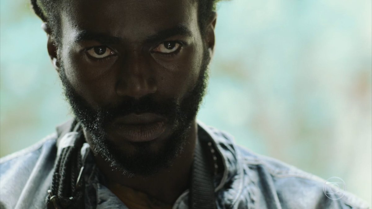 Diario De Uma Caminhoneira Coracao Apertado Aqui Ultimo Capitulo Da Minha Novela Q Elenco Q Historia Q Pautas Maravilhosas Bibi Ivan Sabia Rubinho Jeiza Nonato Aurora Edinalva Silvana Joyce