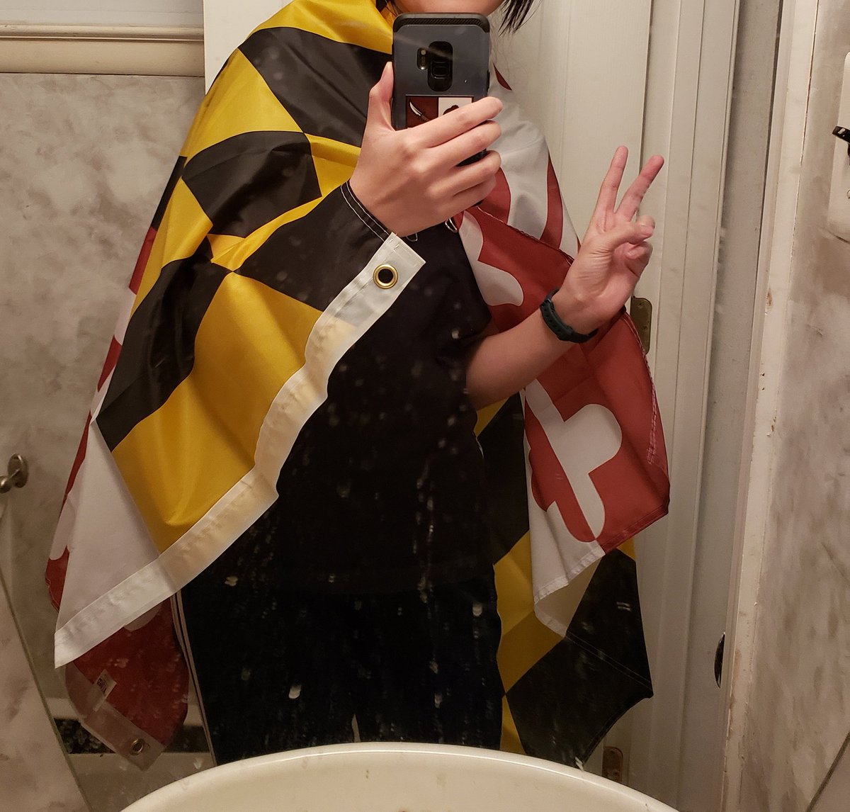 BSKY @PASTAANDDRAKES ! tweet media