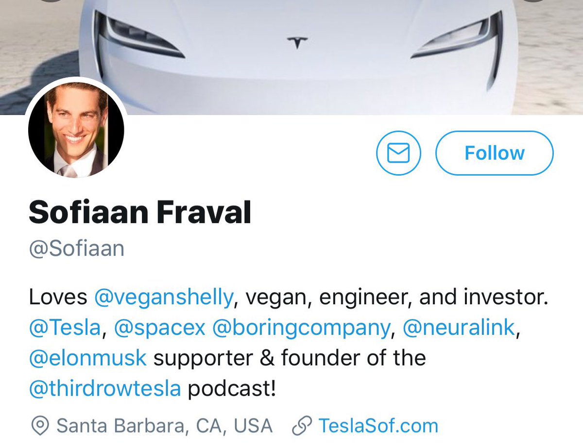 TiffanyPhoto1's tweet photo. #IncelsForElon #illegalKickbacks secured? https://t.co/FLvNvYB6hv