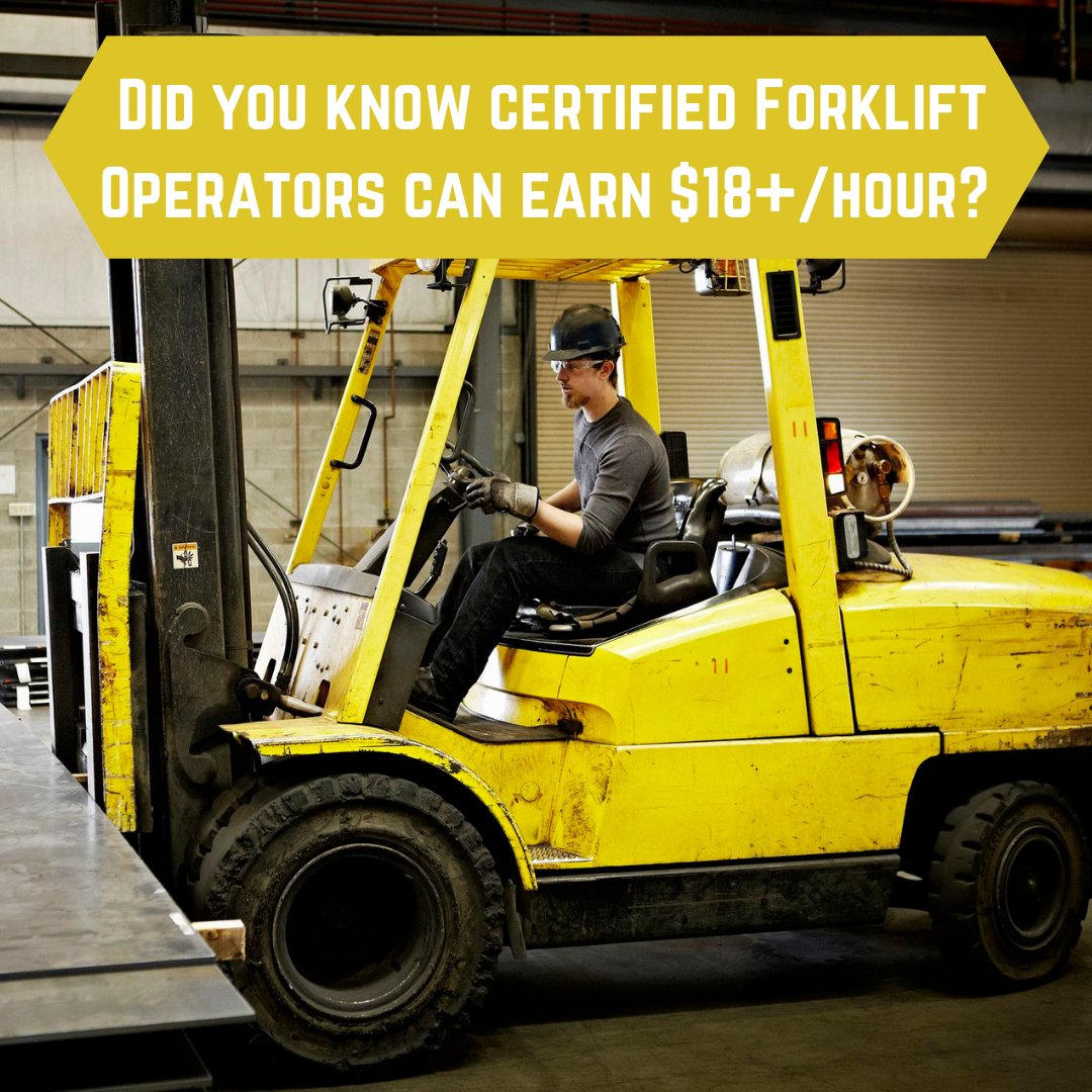 BOLT Staffing tweet media