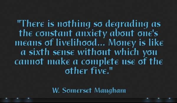 Streamvibes1's tweet image. #spiritual #faith #faithful #god #grace #pray #prayers #praying #amen #believe #religion #coexist #spirituality #trust #peace #calm #mind #soul #hope #destiny #wisdom #compassion #forgiveness #thankful #knowledge #meditation #life #meditate #guidance