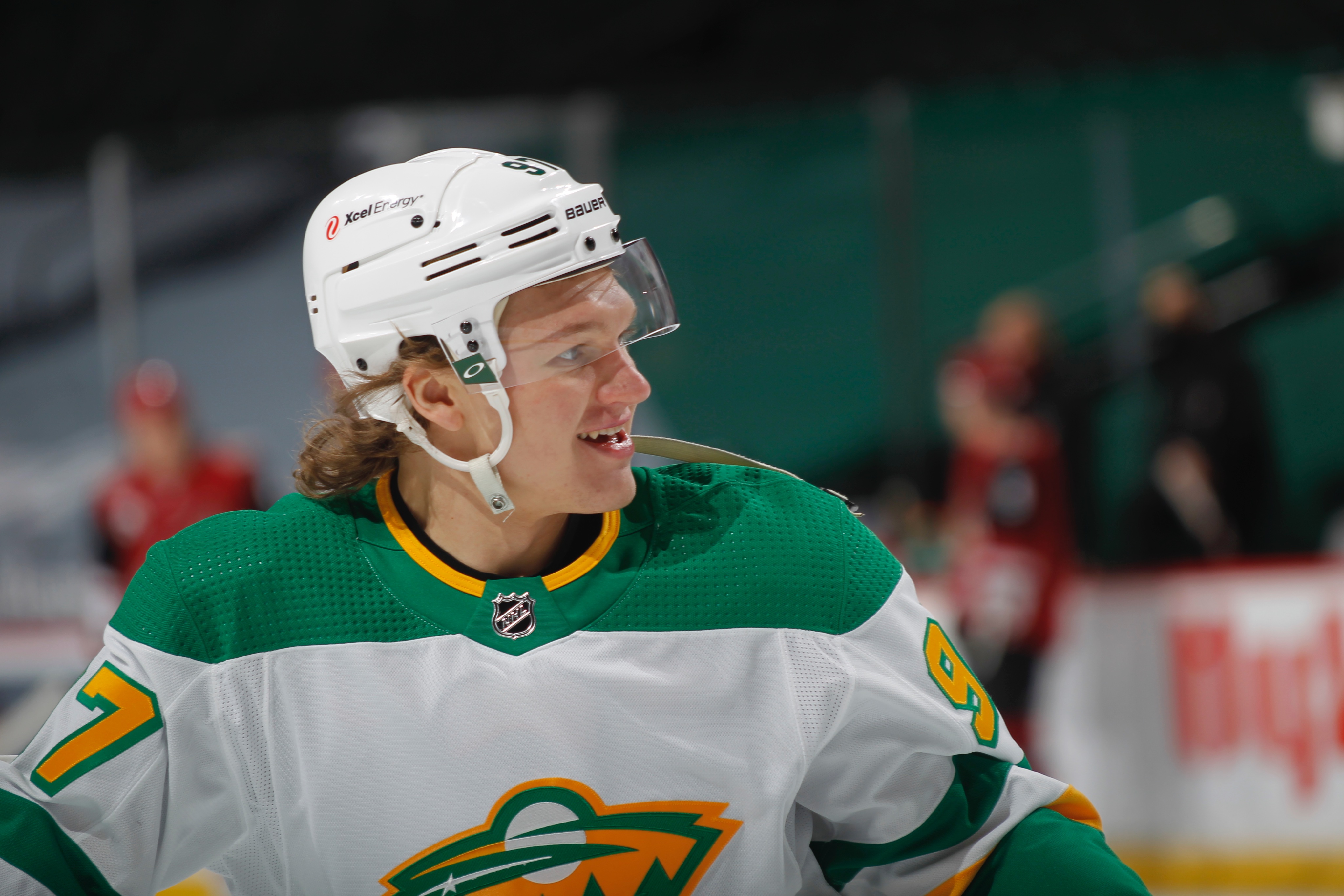 Капризов хоккеист миннесота уайлд. Капризов хоккеист миннесота уайлд. Капризов хоккеист миннесота уайлд. Миннесота капризов нхл. Капризов хоккеист миннесота уайлд.