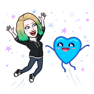 Shyleen's tweet photo. @DungeyChem tyty  <3  I'm starting to feel like a real scientist up in here!! https://t.co/kmVwbN5b0l