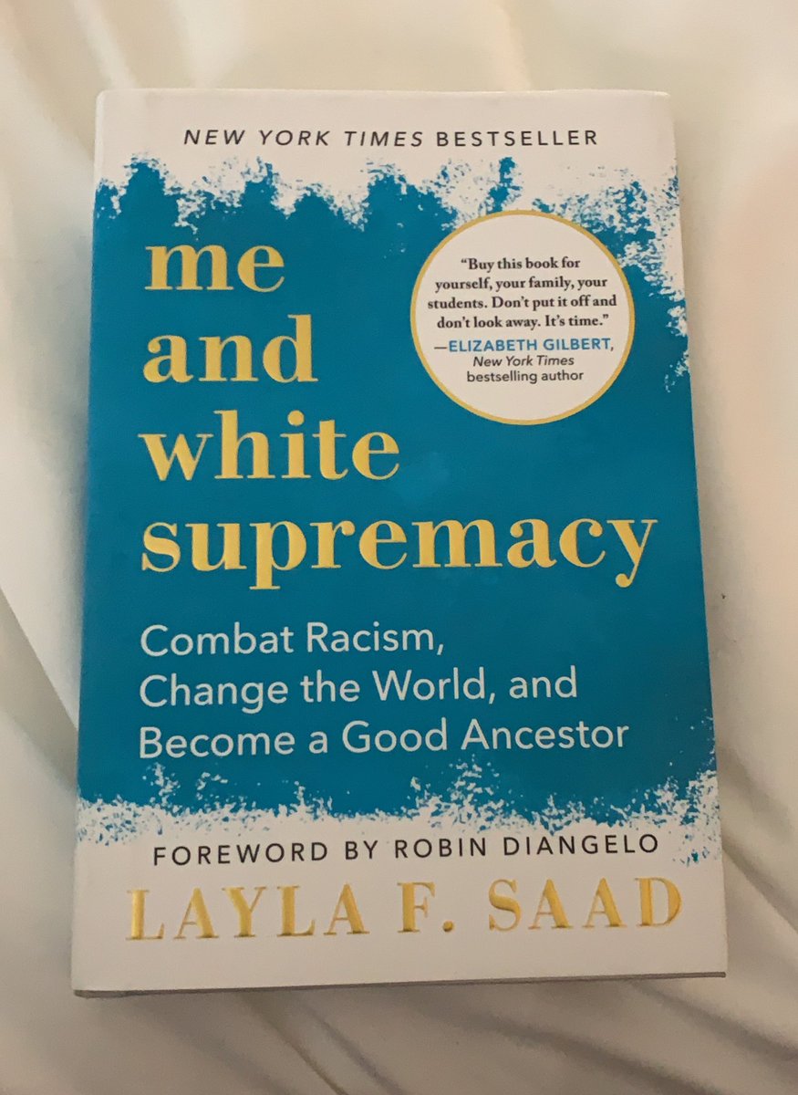 Julia Vohden tweet media