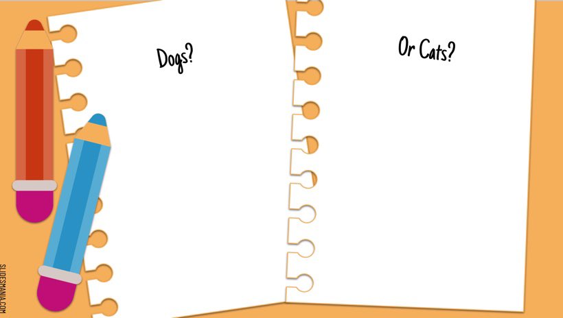 Using This or That Jamboard with students to help build community, hear from everyone, and as a fun way take attendance. 💛 Google Drive folder with topics to use as backgrounds: drive.google.com/drive/u/0/fold… I put the Slides &amp; #Jamboard file in there, too. #googleET #edtech #engage109