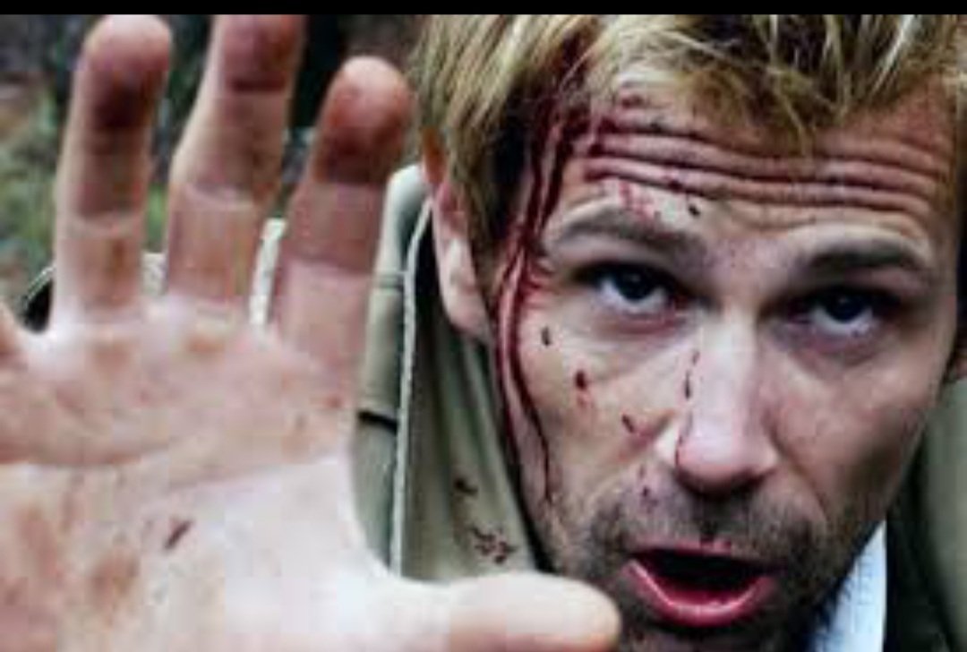 drunkmagicsmoke's tweet image. Cole Mactavish

Shadow warrior/not so great warlock

Insulting bastard 

English 21+ Dark content
Friendly all welcome to au/oc/crossovers