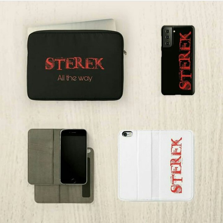 nirvanahxmc's tweet photo. Say out loud who you ship with your stuff! #Sterek

Cases, bags, mugs, stationery &amp; more here: https://t.co/DawArksvzo

#SterekAllTheWay #DerekHale #StilesStilinski #TeenWolfShip
#SkinsAndCases #Backpack #Stationery #Mugs https://t.co/5qWlZcvlat