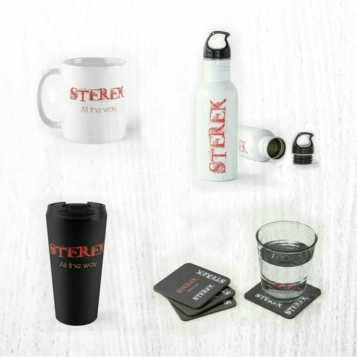nirvanahxmc's tweet photo. Say out loud who you ship with your stuff! #Sterek

Cases, bags, mugs, stationery &amp; more here: https://t.co/DawArksvzo

#SterekAllTheWay #DerekHale #StilesStilinski #TeenWolfShip
#SkinsAndCases #Backpack #Stationery #Mugs https://t.co/5qWlZcvlat
