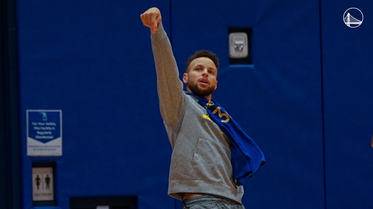 Back home &amp; back to work.