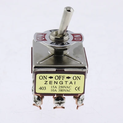 EheParts's tweet photo. Brand New Aftermarket Toggle Switch 2833074 For CAT Excavator
Application: CAT  Excavator 312C 320C 315D 320D
https://t.co/oq2IUkzITN https://t.co/8pGJGf7CYM