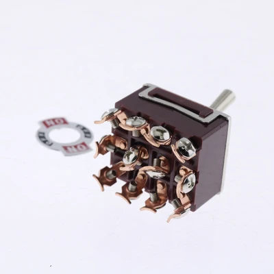 EheParts's tweet photo. Brand New Aftermarket Toggle Switch 2833074 For CAT Excavator
Application: CAT  Excavator 312C 320C 315D 320D
https://t.co/oq2IUkzITN https://t.co/8pGJGf7CYM