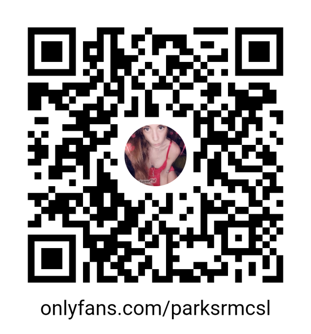 Accede directamente a mi onlyfans mediante c&oacute;digo QR⬇️⬇️⬇️ entra y comparte para tener un regalo exclusivo<a href="/tag/baile"class="tags"><span>#baile</span></a><a href="/tag/onlyfans"class="tags"><span>#onlyfans</span></a><a href="/tag/miercolesdeellas"class="tags"><span>#miercolesdeellas</span></a><a href="/tag/23diciemb"class="tags"><span>#23diciemb</span></a>