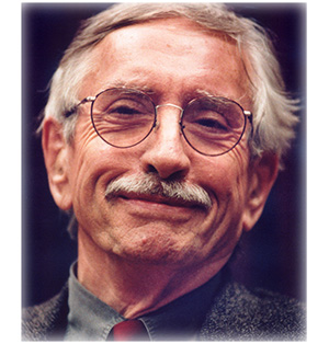 Birthday today of playwright #EdwardAlbee, born Edward Harvey in Washington, D.C. (1928-2016). After dabbling in fiction & poetry, he completed his first play, #TheZooStory (1958), when he was 30. His first play to appear on #Broadway was 'Who’s Afraid of Virginia Woolf?' (1962).