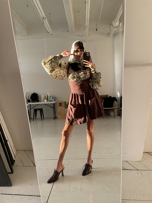 time traveling :) https://t.co/BjYDQDmUjR