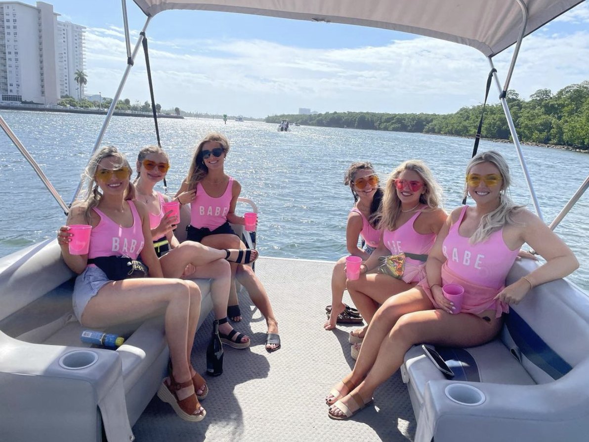 PontoonStuff.com tweet media
