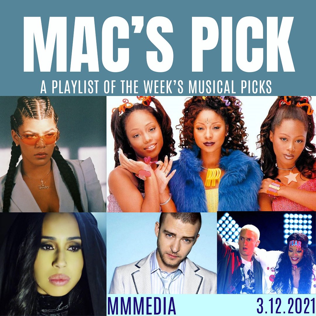 MMMedia27's tweet photo. AS IF!!! We’re breaking up all weekend long! Click the link: https://t.co/ASkBcMj8GV and cut them off immediately! 😬🔥💨 #toniromiti #kaycola #blaque #justintimberlake #eminem #rihanna #MMMEDIA https://t.co/vIa4DGdx7p