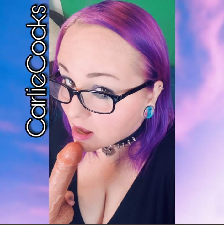 Content from carliecocks