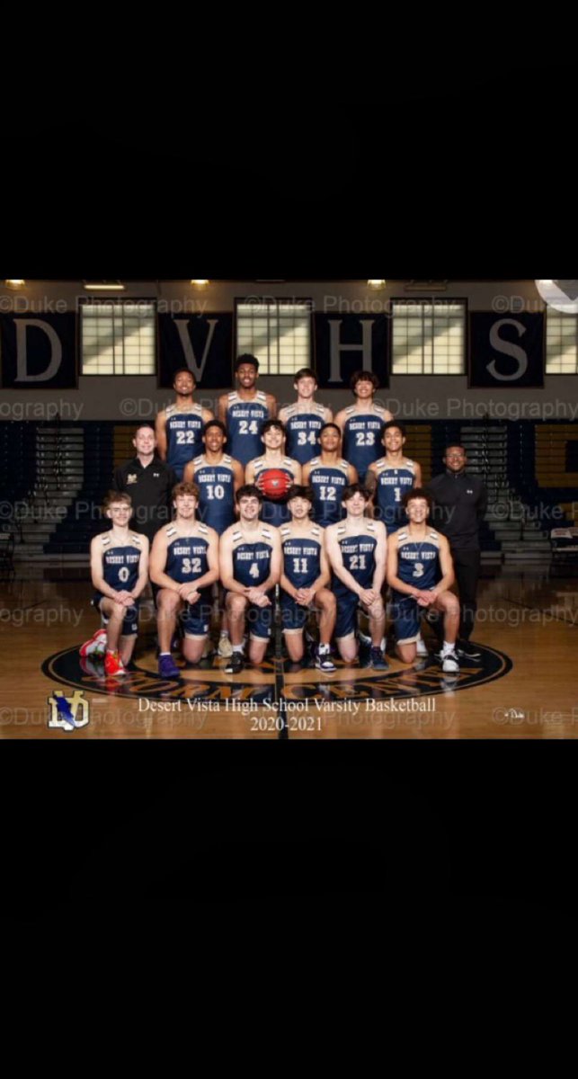 Love for my bruthas🤞🏽❤️