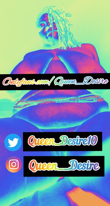 Subscribe today!! https://t.co/3h4BFgmU4f #bbw #bbwloverz #onlyfans #bbwsdoitbetter #dreadheadsdoitbetter<a href="/tag/bbw"class="tags">#bbw</a><a href="/tag/dreadheadsdoitbetter"class="tags"><span>#dreadheadsdoitbetter</span></a><a href="/tag/onlyfans"class="tags"><span>#onlyfans</span></a><a href="/tag/bbwsdoitbetter"class="tags"><span>#bbwsdoitbetter</span></a>