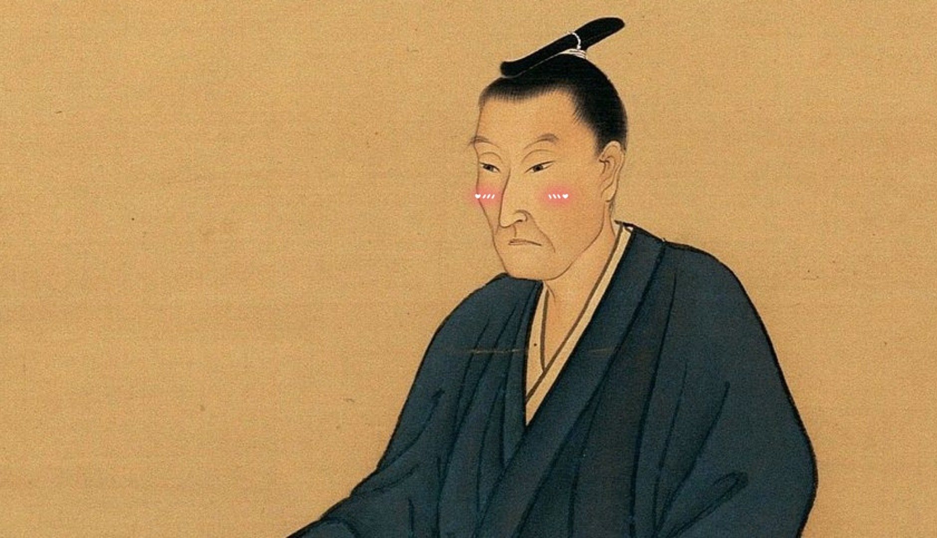 雪崎 みだりに人の師となるべからず みだりに人を師とすべからず 先生と呼ばれているうちに自分の力量を見誤り破滅する人 安易に他者を盲信し破滅する人 学問 武術 仕事 宗教 いろんな分野で言えますな みだらな人の師となるべからず みだらな