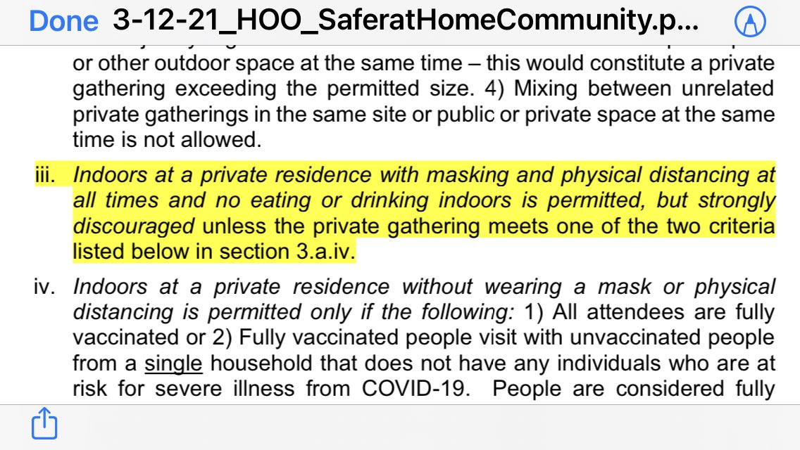 Randal Collins (@randal_collins) / Twitter