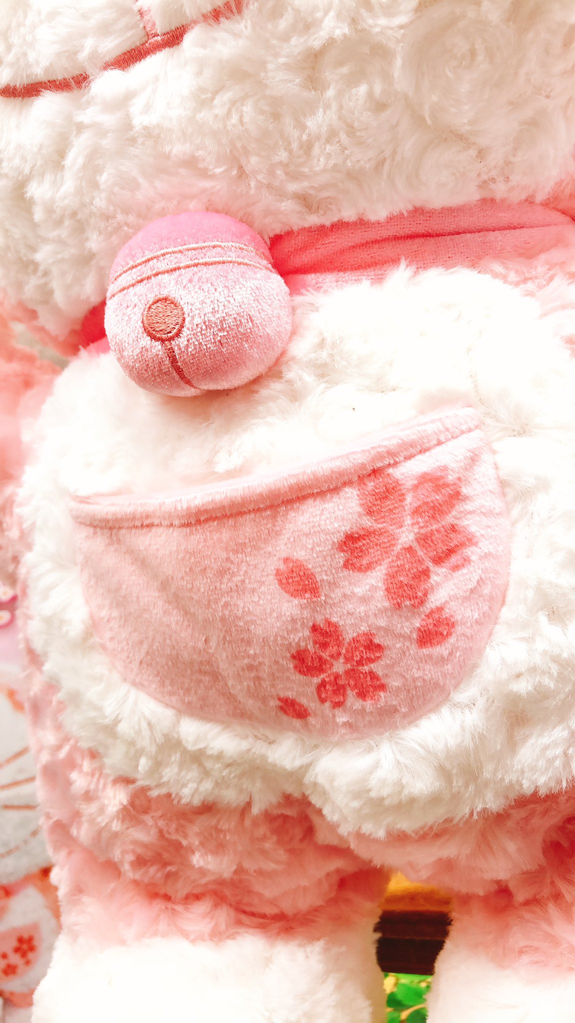 マンガ倉庫日向店アミューズ على X: 