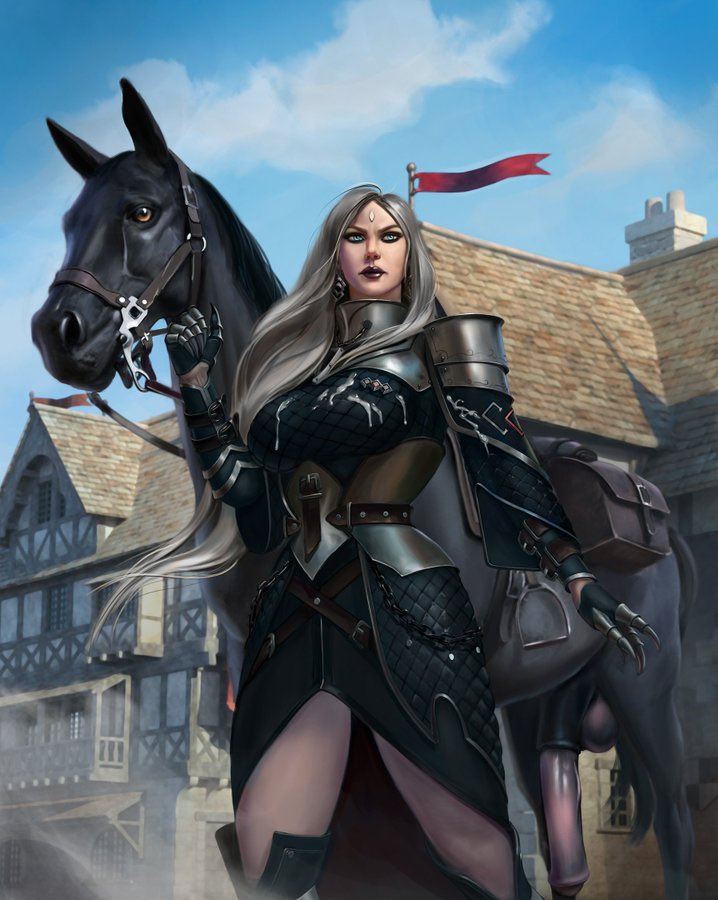 Final fantasy r34. Final fantasy r34. тифа локхарт 1080. Final fantasy r34. ангелис рейтер.