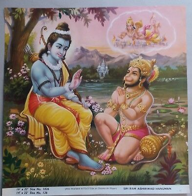 P_Prakash_'s tweet photo. चलो आज किरदार बदलते हैं..

तुम इंतजार करो मैं बेखबर हो जाऊ..!!

🌷जय श्री राम🌷
🌿#सुप्रभात 🌿 https://t.co/xTQ8lPrN7q