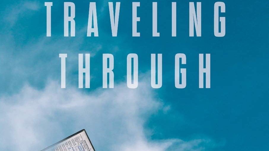 Word Week Noe Valley tweet media